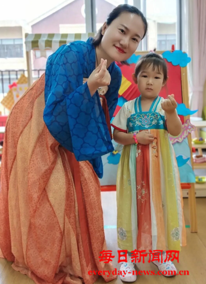 去3333333333.png 去3333333333.png