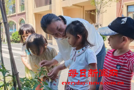 去4444444444444.png 去4444444444444.png