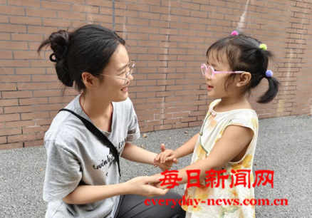 去5555555555555.png 去5555555555555.png