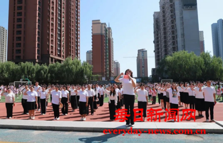 案1111111111111.png 案1111111111111.png