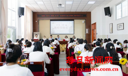 案22222222222.png 案22222222222.png