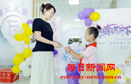 案5555555555555.png 案5555555555555.png