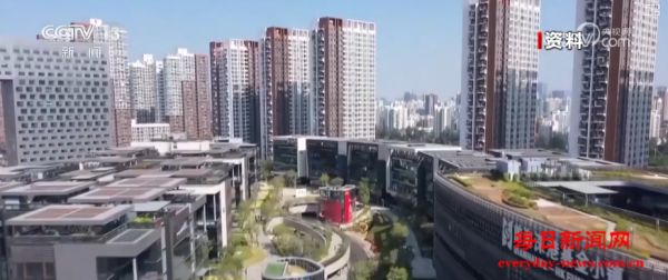 70%、40%；1/4、1/5，共拓新机