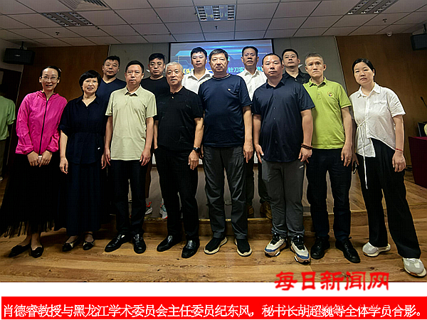 去999999999999.png 去999999999999.png