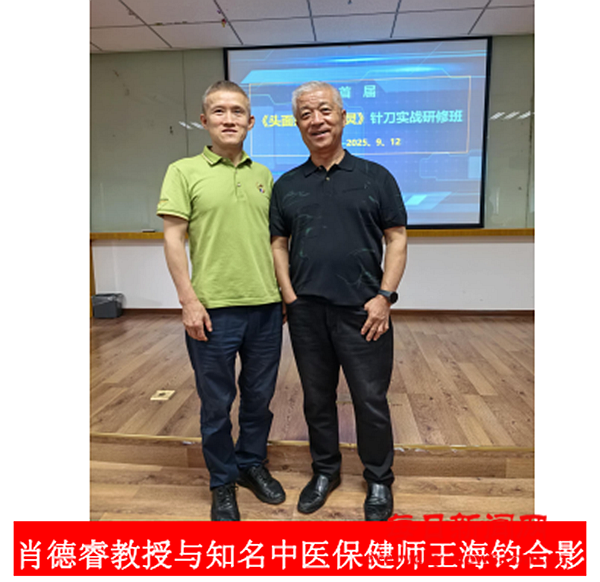 去777777777777.png 去777777777777.png