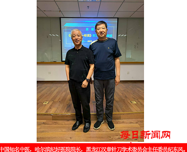 去33333333333.png 去33333333333.png