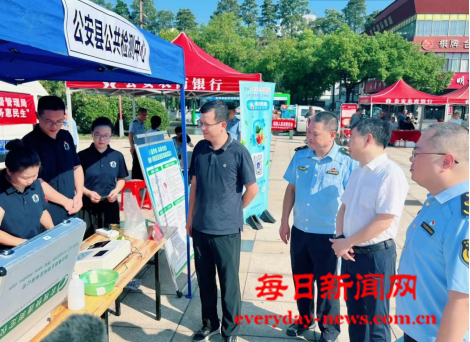 啊啊222222222.png 啊啊222222222.png