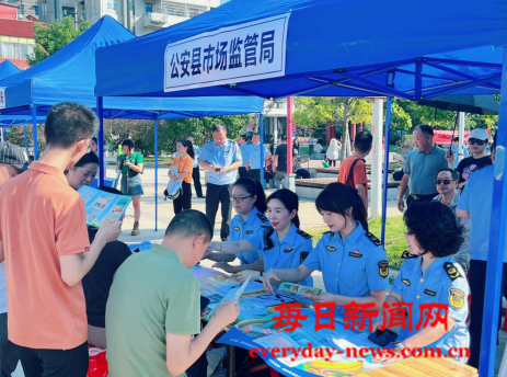 啊啊333333.png 啊啊333333.png