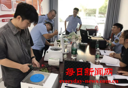 全球11111111111111.png 全球11111111111111.png