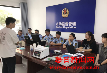 全球22222222222.png 全球22222222222.png