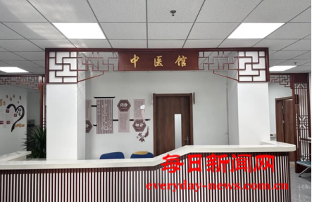 二11111111111111.png 二11111111111111.png