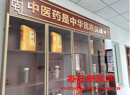 二222222222.png 二222222222.png