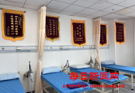 二333333333.png 二333333333.png