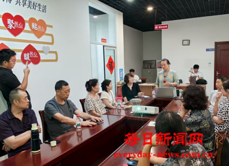 呃呃11111111111111.png 呃呃11111111111111.png