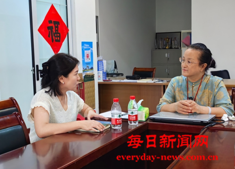 呃呃2222222222.png 呃呃2222222222.png