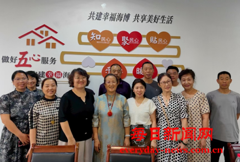 呃呃33333333333.png 呃呃33333333333.png