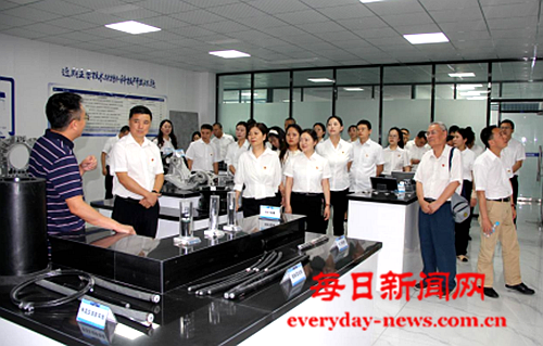 补充1111111111111111111111111.png 补充1111111111111111111111111.png