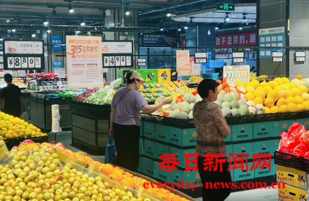 去3333333333.png 去3333333333.png