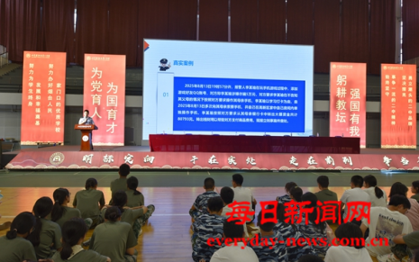 去11111111111.png 去11111111111.png