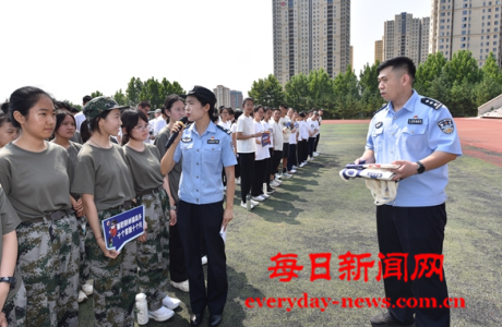 去222222222222.png 去222222222222.png