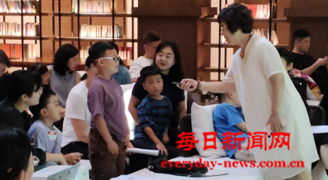 讯22222222222.png 讯22222222222.png