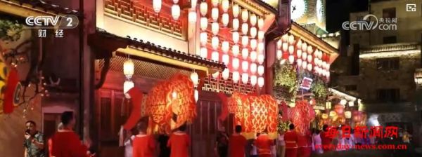 非遗魅力激活旅游市场：错峰游持续升温 带