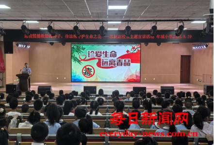 去11111111111.png 去11111111111.png