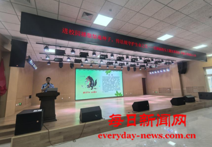 去222222222222.png 去222222222222.png