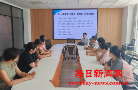 案1111111111.png 案1111111111.png