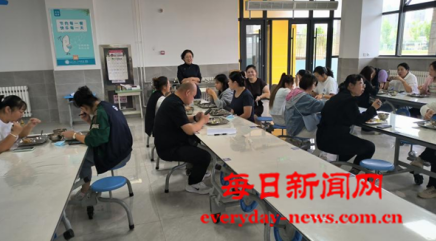 在444444444444.png 在444444444444.png