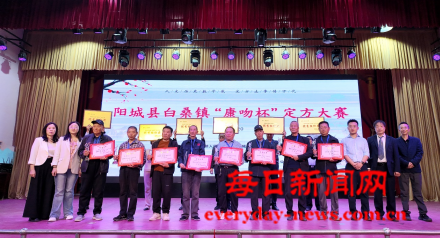 去3333333333333.png 去3333333333333.png