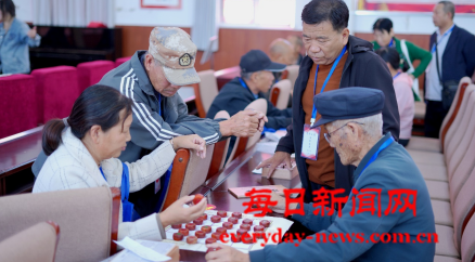 去4444444444444.png 去4444444444444.png