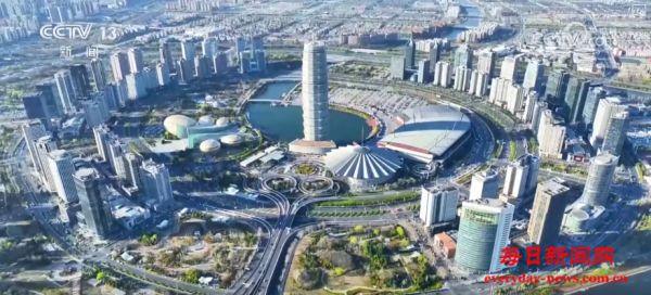 1/2、3/5、1/3、1/4、……“数