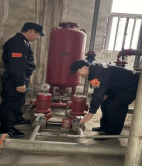 QQ_1758768808500.png QQ_1758768808500.png