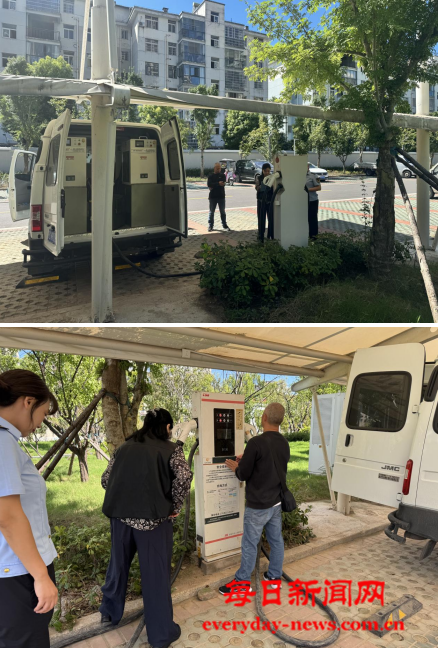 案1111111111111122.png 案1111111111111122.png