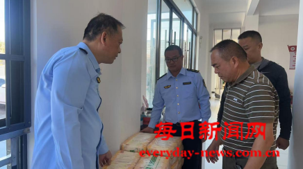 在33333333333.png 在33333333333.png