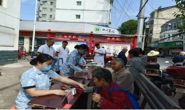 讯5555555555555.png 讯5555555555555.png