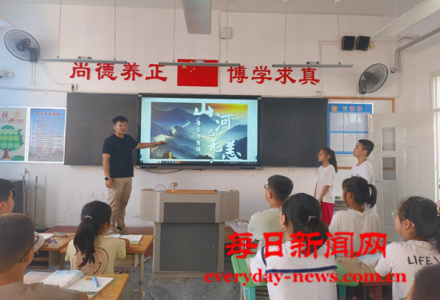 仍然111111111111111111111.png 仍然111111111111111111111.png