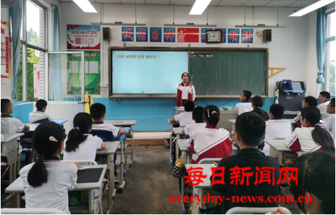 去去去222222222222.png 去去去222222222222.png