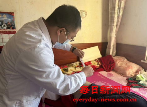 去去去去王11111111111111111.png 去去去去王11111111111111111.png