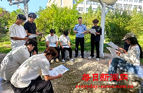 问问1111111111111111.png 问问1111111111111111.png