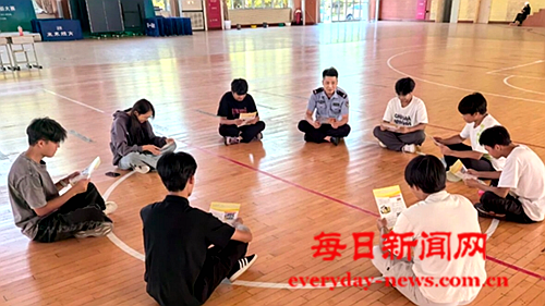 问问3333333333333333.png 问问3333333333333333.png