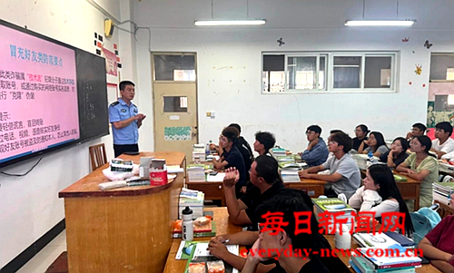 问问444444444444.png 问问444444444444.png