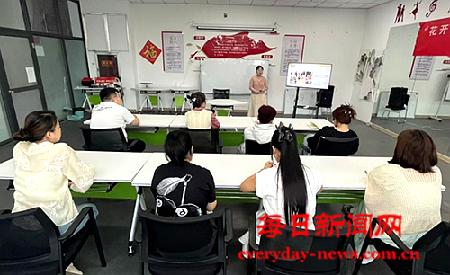 啊啊1111111111111111111111111.png 啊啊1111111111111111111111111.png