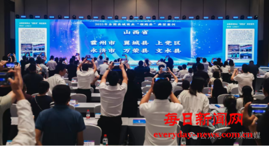 去222222222222.png 去222222222222.png