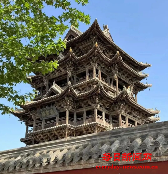 啊222222222.png 啊222222222.png