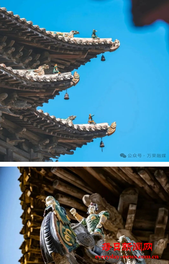 啊555666.png 啊555666.png