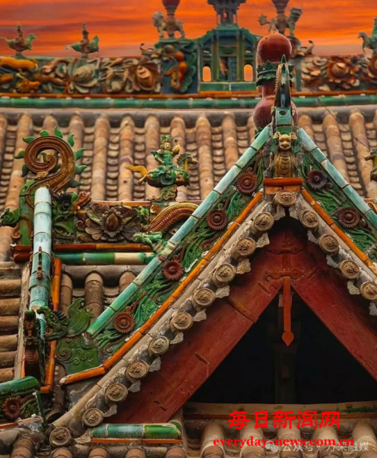 啊777777777.png 啊777777777.png