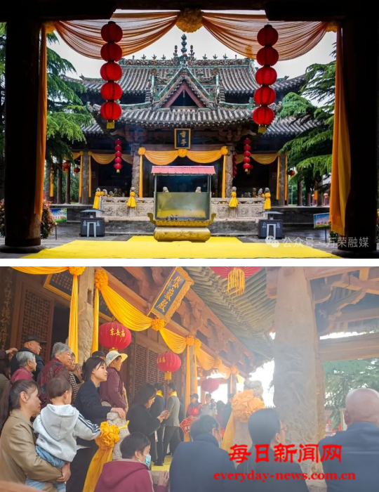 啊15 16.png 啊15 16.png