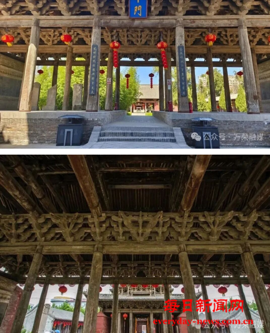 啊888999.png 啊888999.png